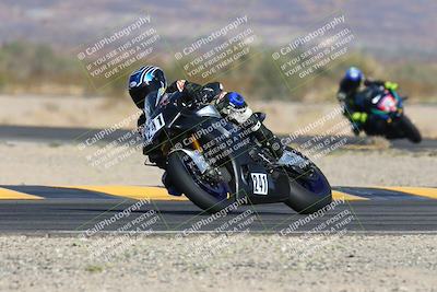 media/Dec-08-2024-CVMA (Sun) [[267e5a7075]]/Race 1-Supersport Open/